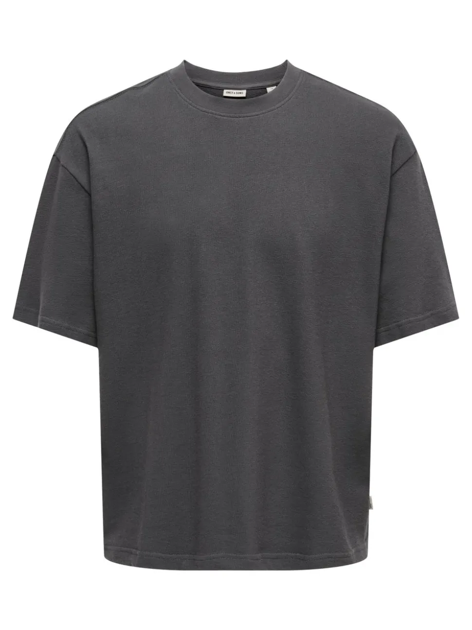 ONSLENNY T-shirt