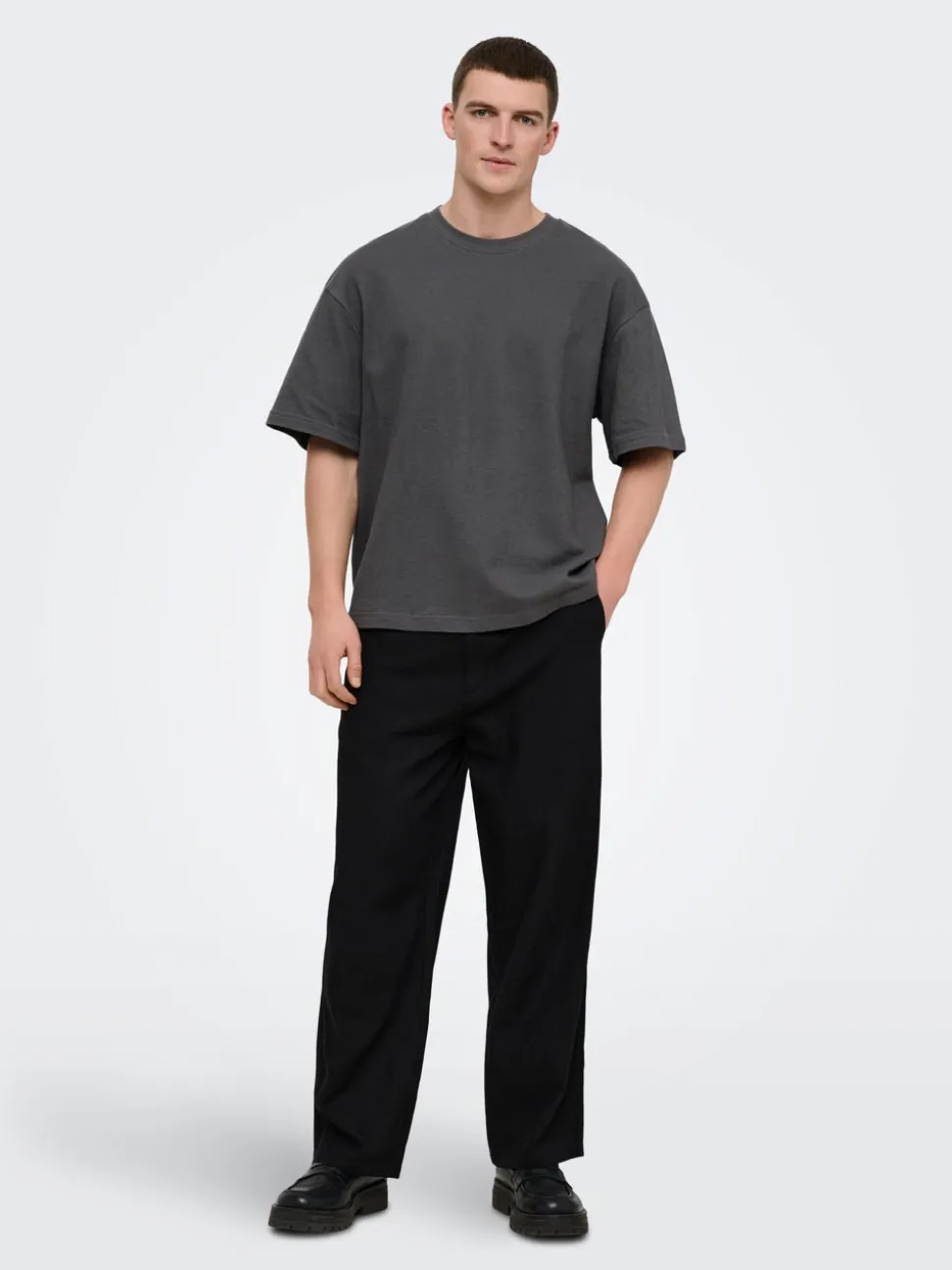 ONSLENNY T-shirt