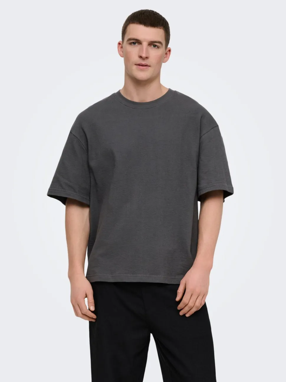ONSLENNY T-shirt
