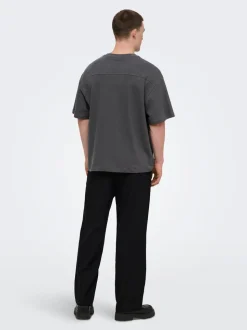 ONSLENNY T-shirt