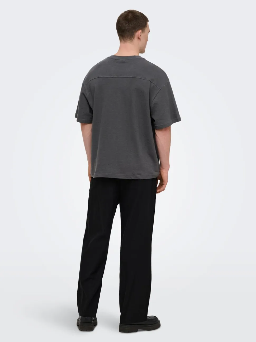 ONSLENNY T-shirt