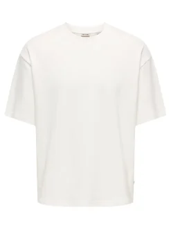 ONSLENNY T-shirt