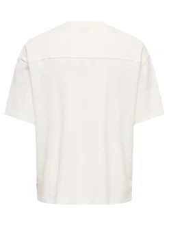 ONSLENNY T-shirt