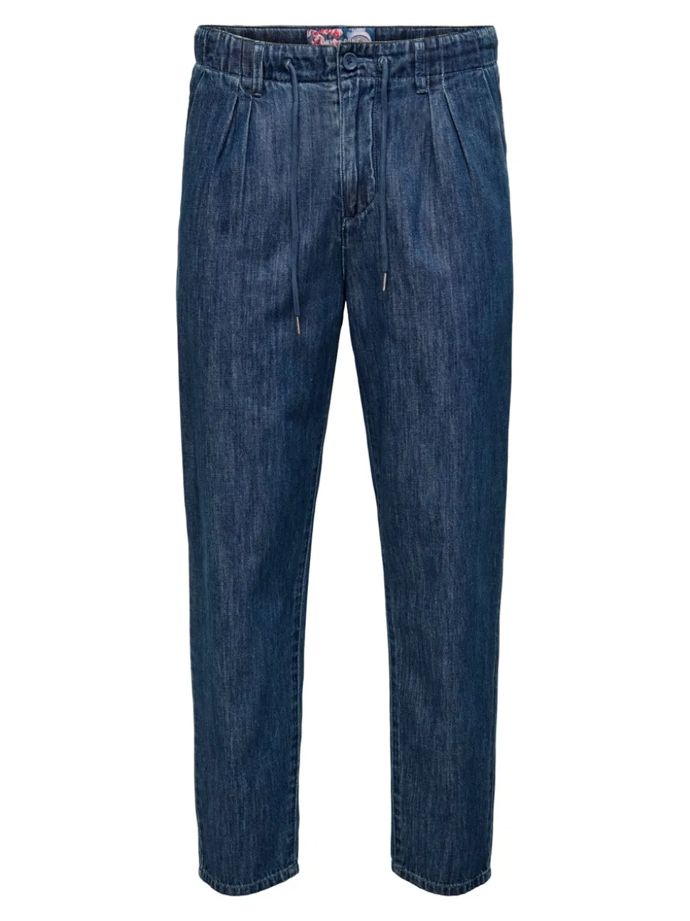 ONSLEO Regular Fit Jeans