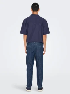 ONSLEO Regular Fit Jeans
