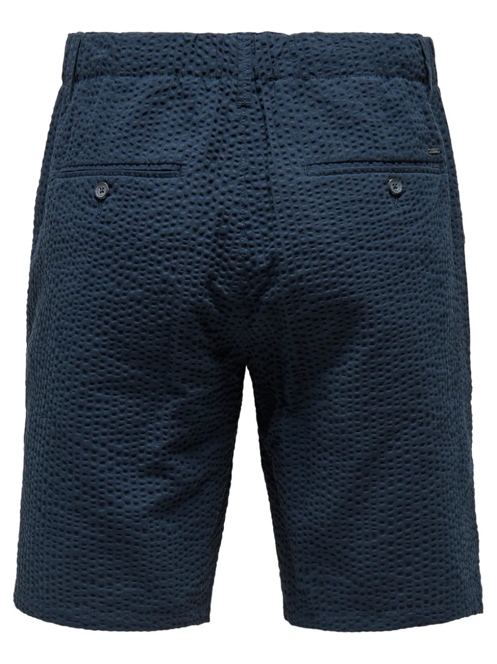 ONSLEO Regular Fit Shorts
