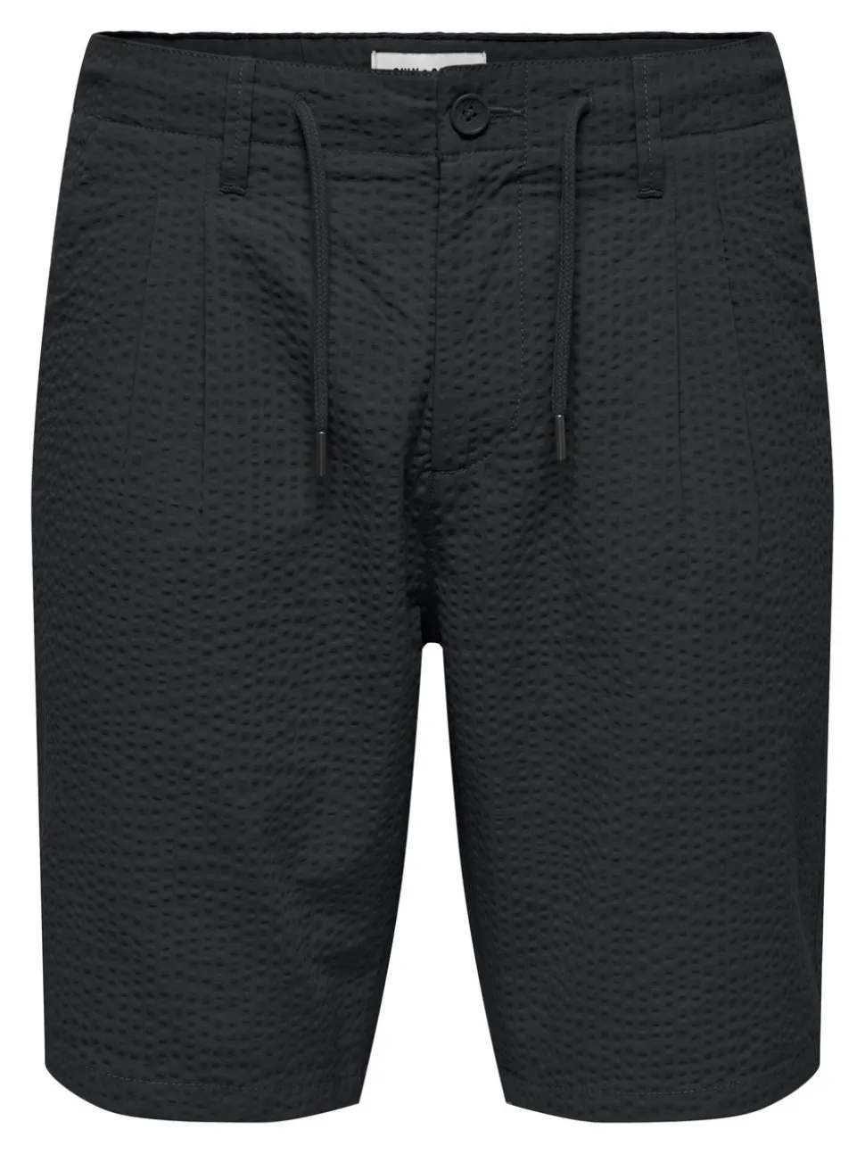 ONSLEO Regular Fit Shorts