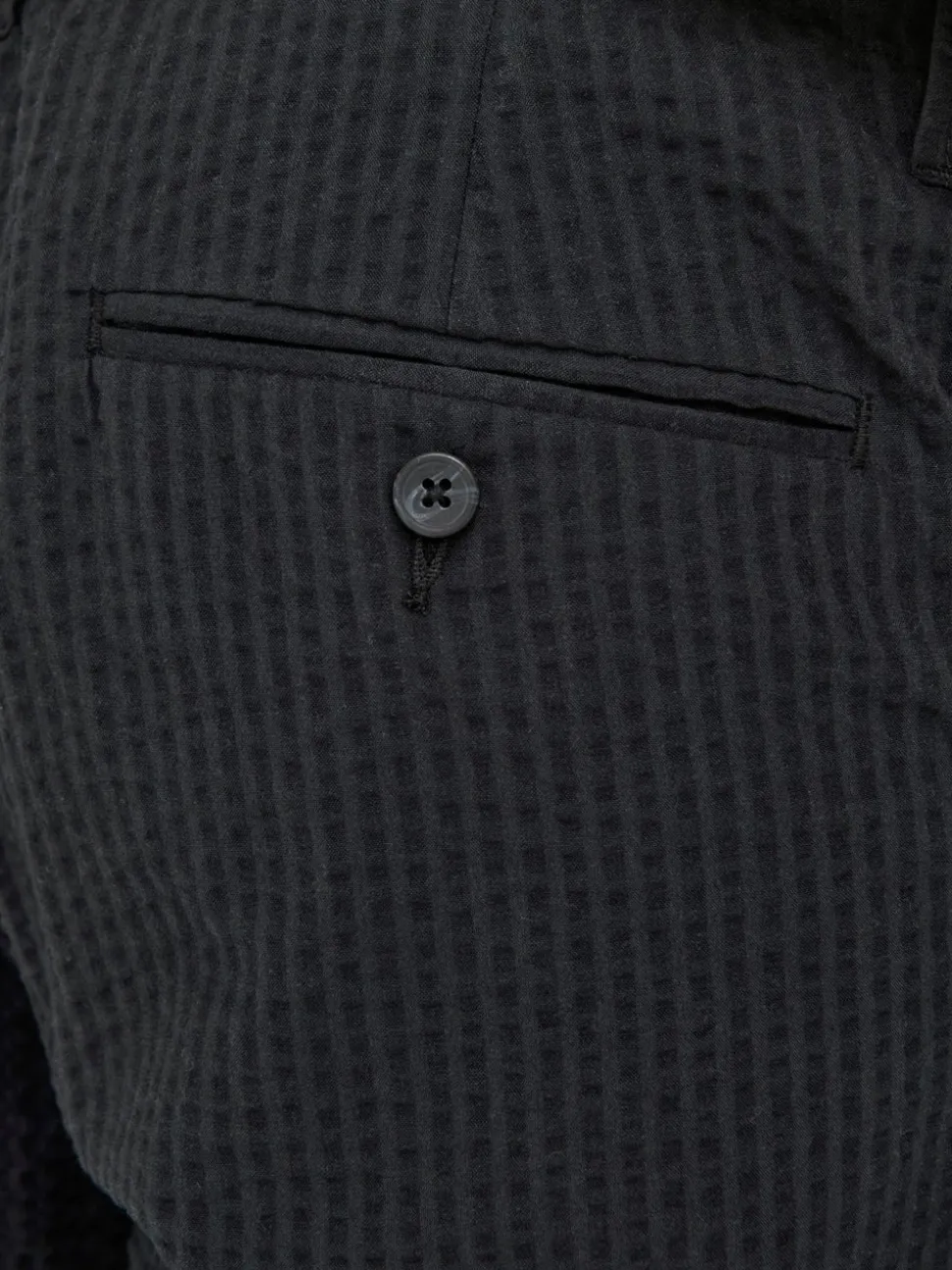ONSLEO Regular Fit Shorts