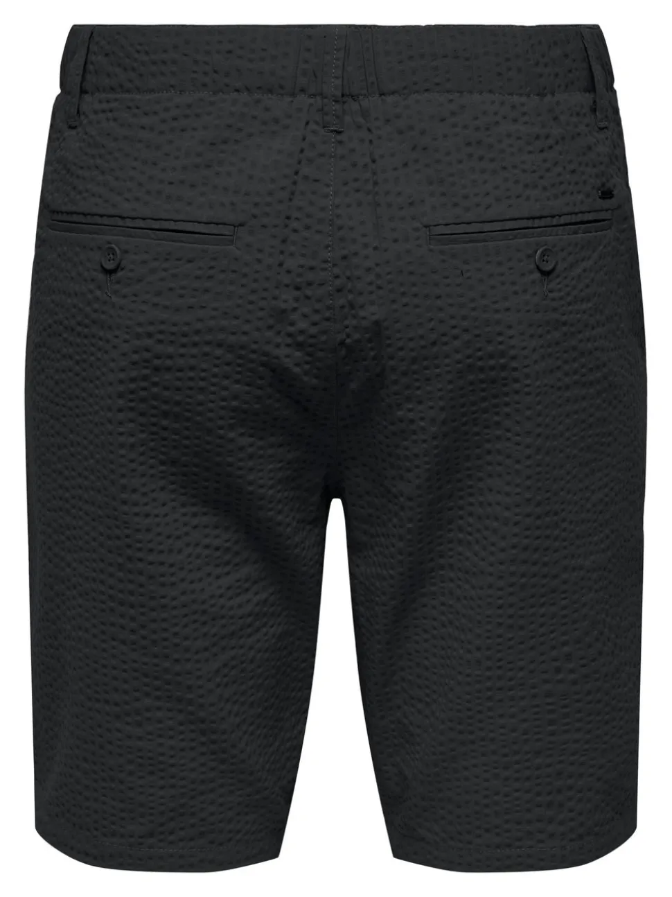 ONSLEO Regular Fit Shorts