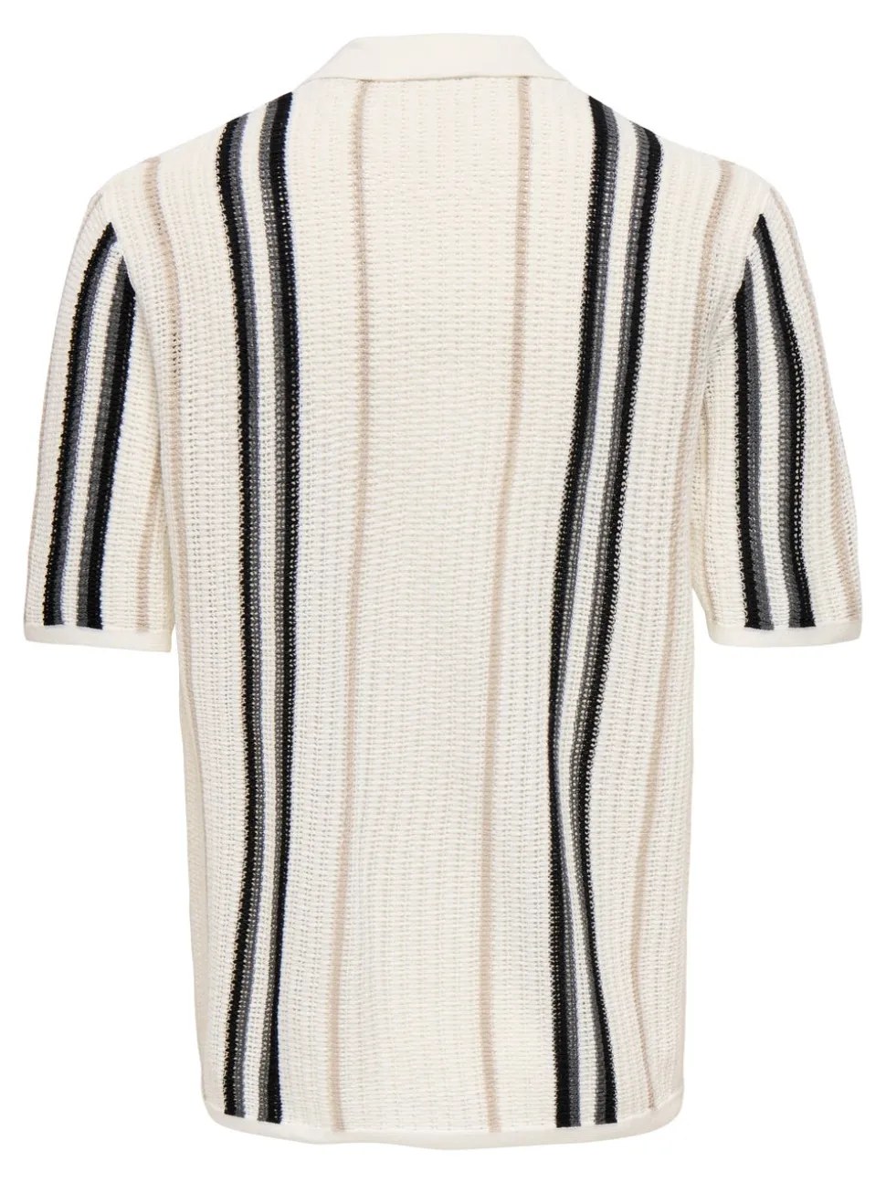 ONSLEON Cardigan in Maglia