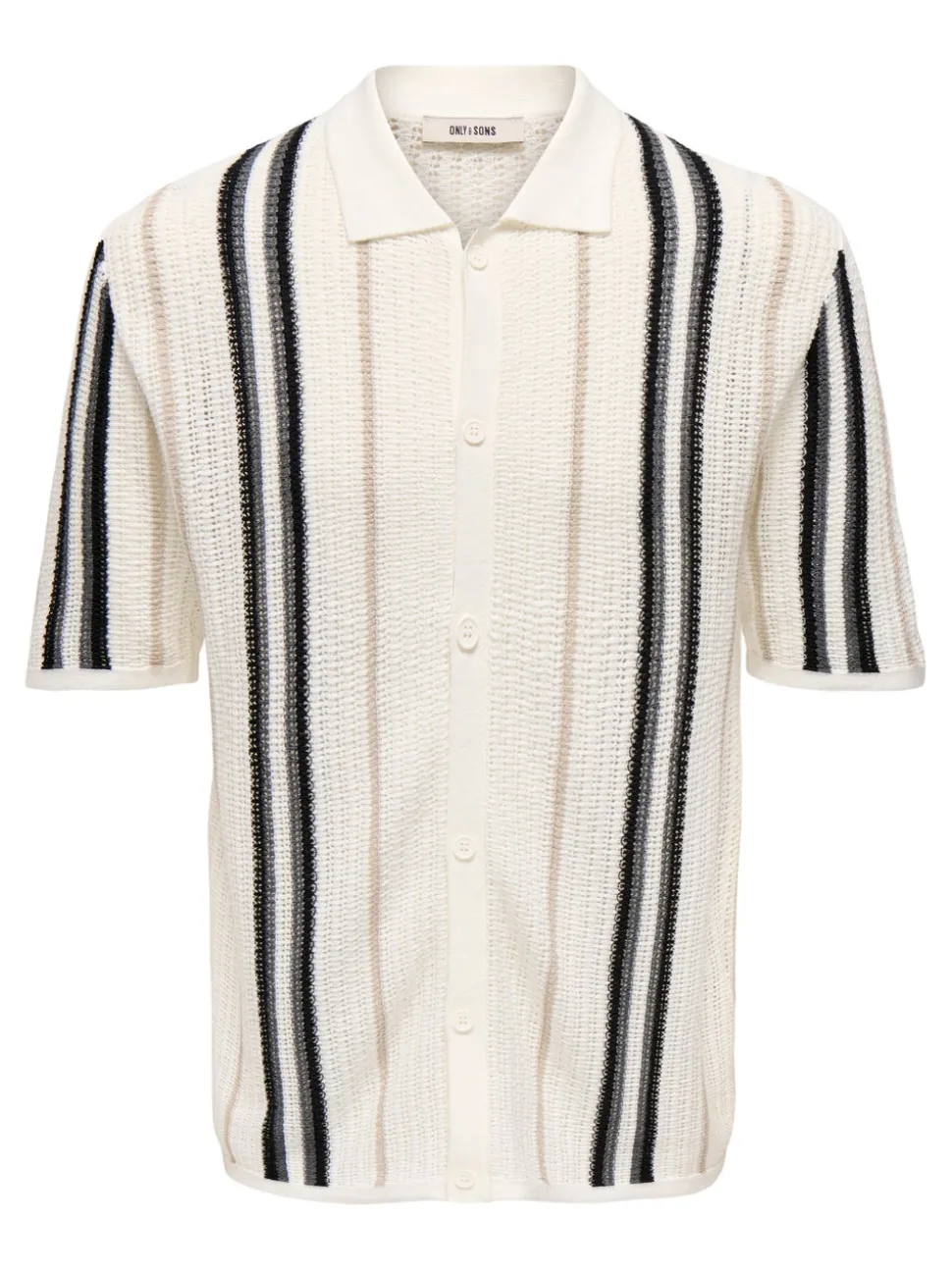 ONSLEON Cardigan in Maglia
