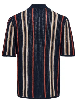 ONSLEON Cardigan in Maglia