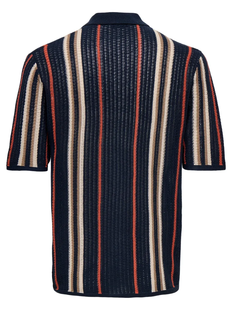ONSLEON Cardigan in Maglia