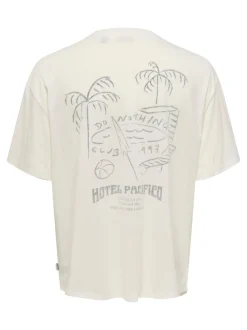 ONSLEON T-shirt