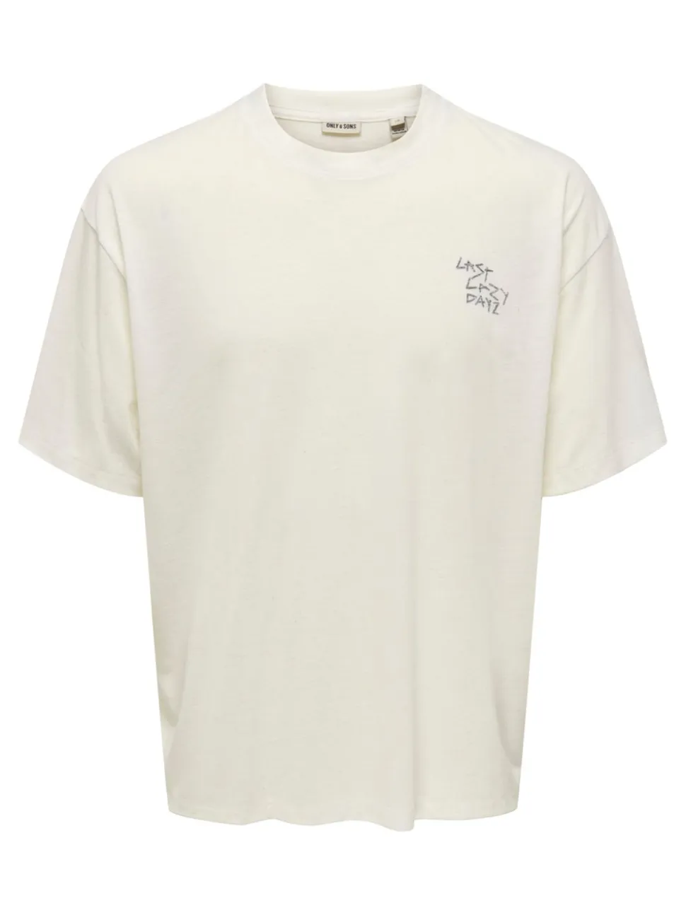 ONSLEON T-shirt