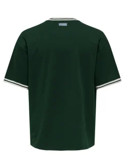 ONSLES T-shirt