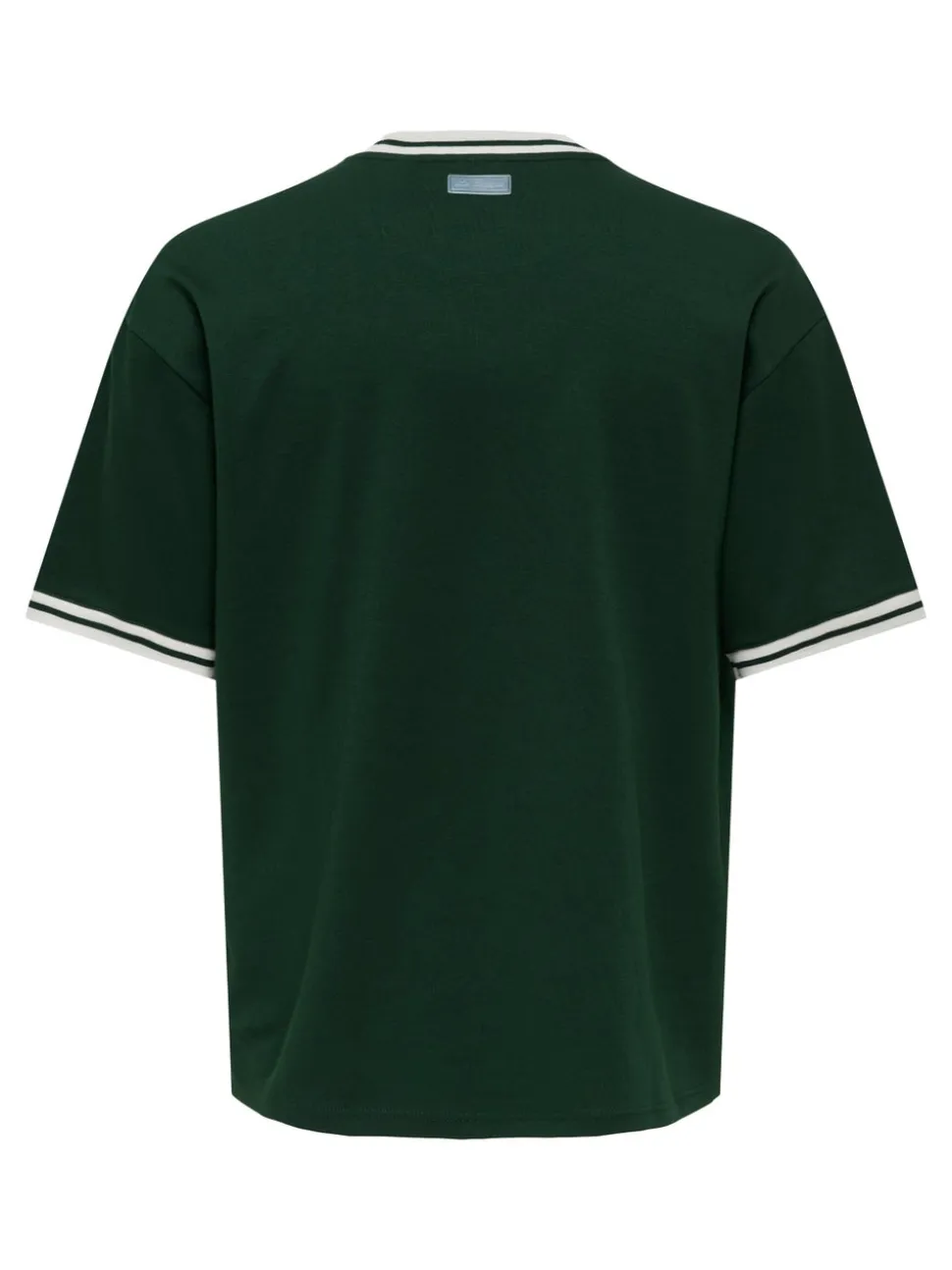 ONSLES T-shirt