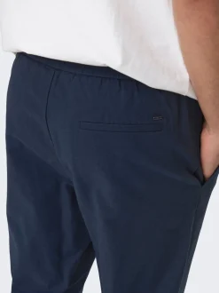 ONSLINUS Tapered Fit Lino Jogger