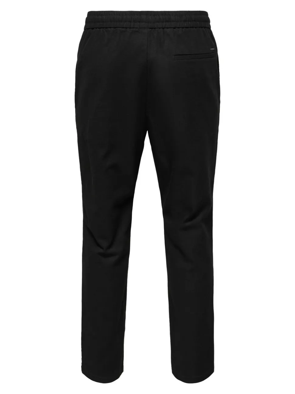 ONSLINUS Tapered Fit Lino Jogger