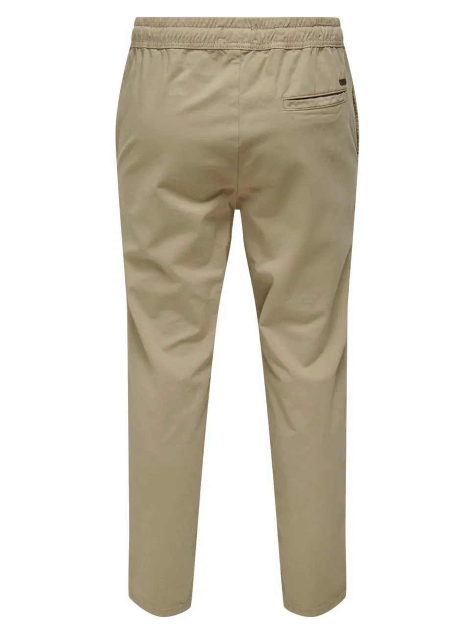 ONSLINUS Tapered Fit Pantaloni