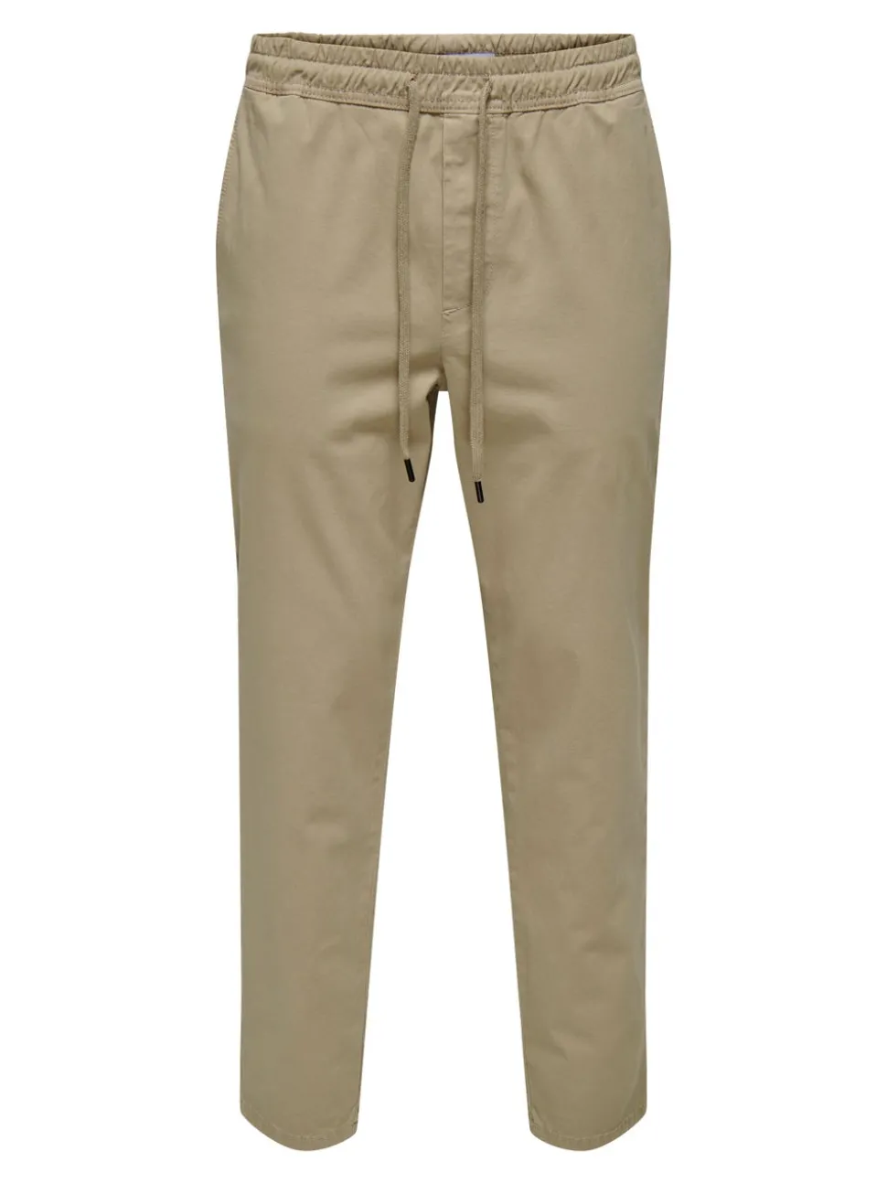 ONSLINUS Tapered Fit Pantaloni