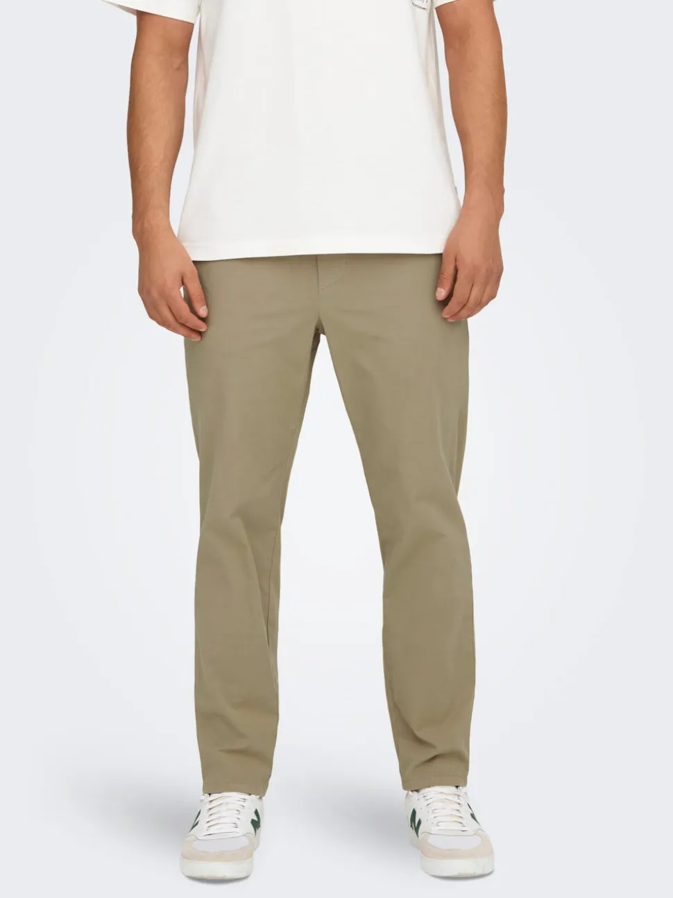 ONSLINUS Tapered Fit Pantaloni