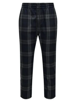 ONSLINUS Tapered Fit Pantaloni chino