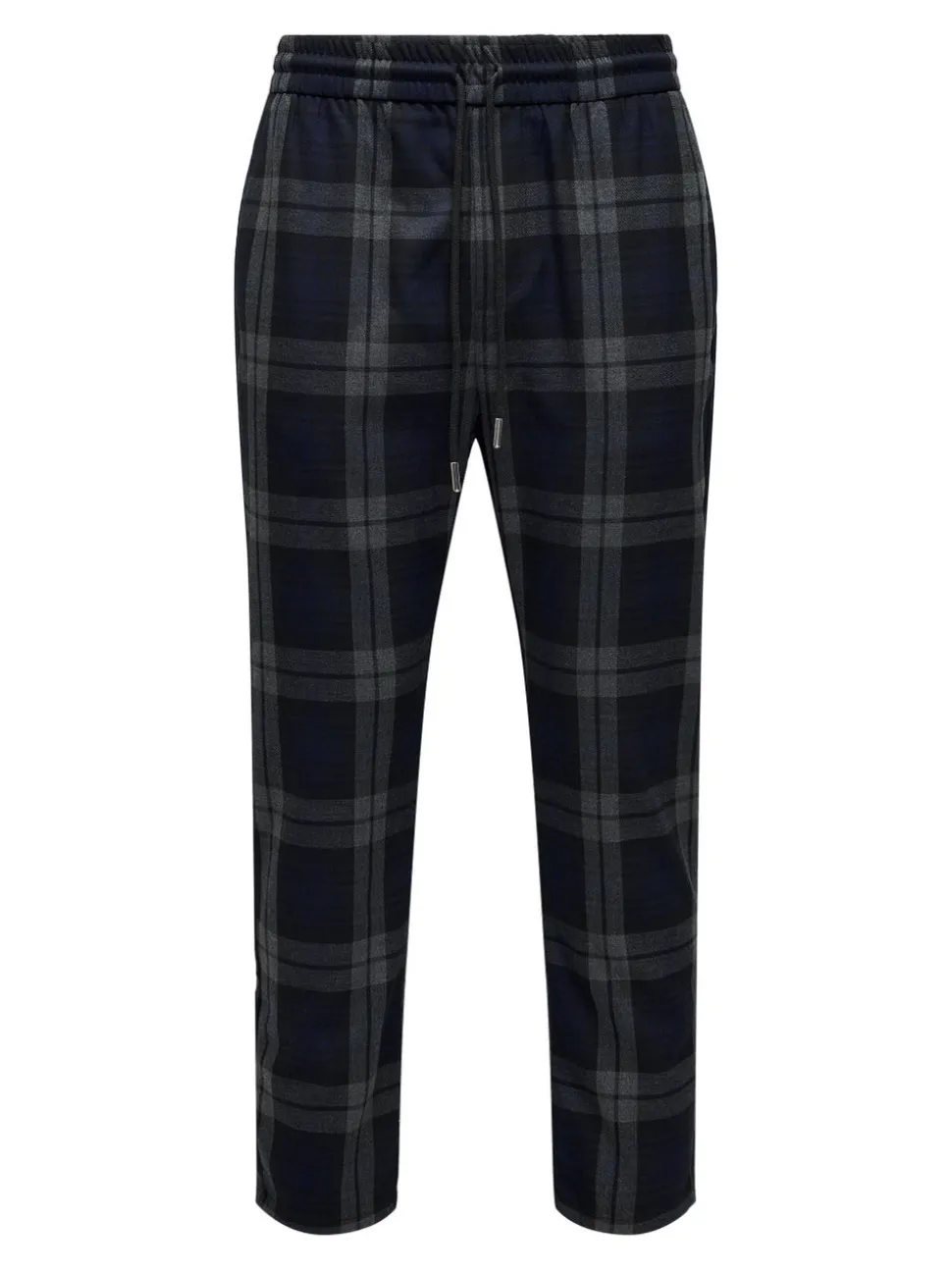 ONSLINUS Tapered Fit Pantaloni chino