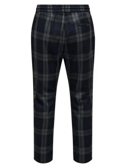 ONSLINUS Tapered Fit Pantaloni chino