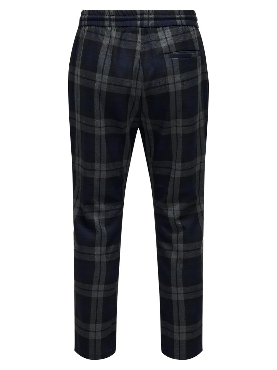 ONSLINUS Tapered Fit Pantaloni chino