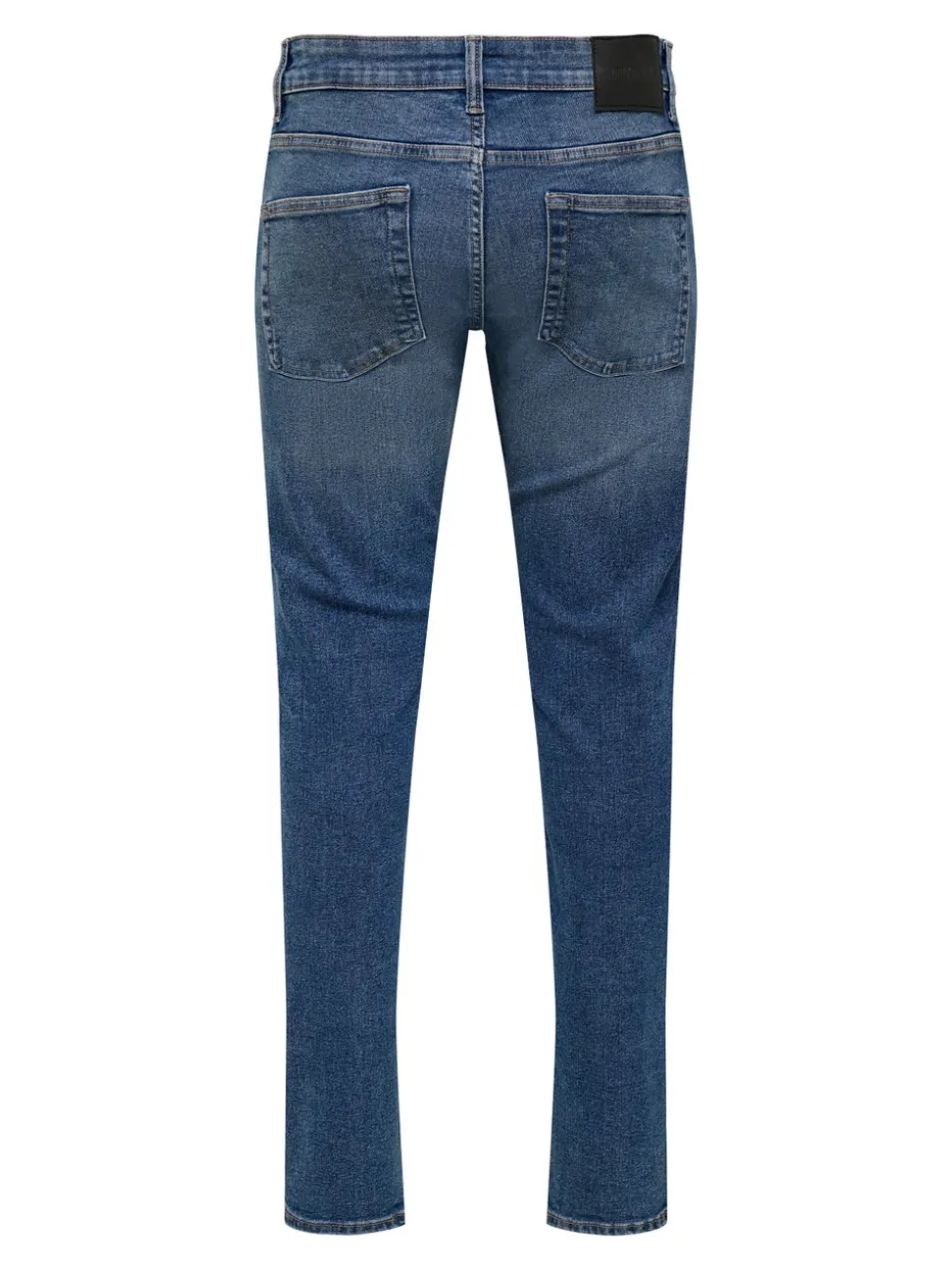 ONSLOOM Slim Fit Jeans