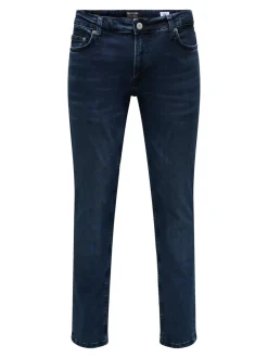 ONSLOOM Slim Fit Jeans