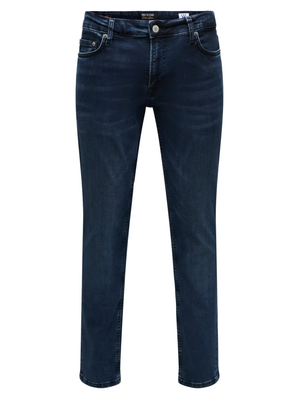 ONSLOOM Slim Fit Jeans