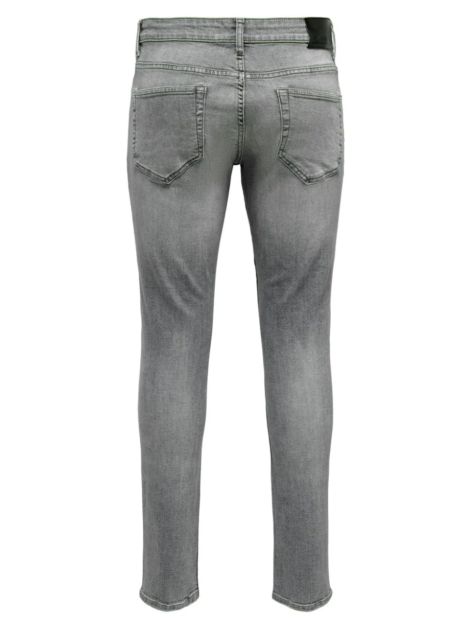 ONSLOOM Vita bassa Slim Fit Jeans