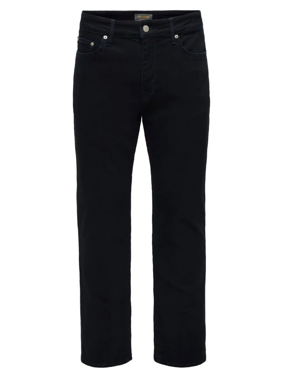 ONSLOOM Vita bassa Slim Fit Jeans