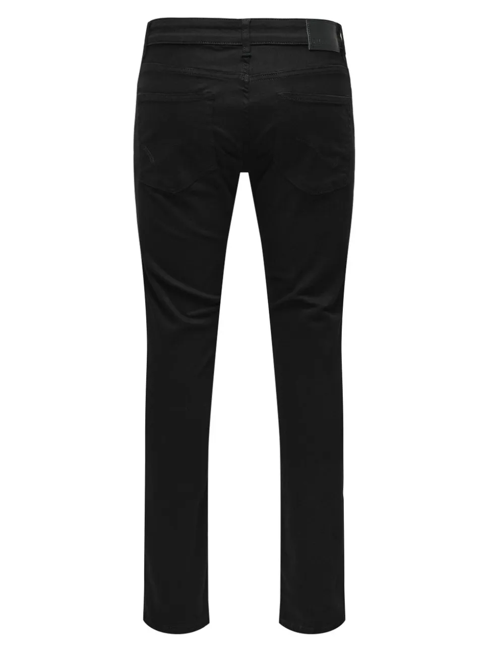 ONSLOOM Vita bassa Slim Fit Jeans