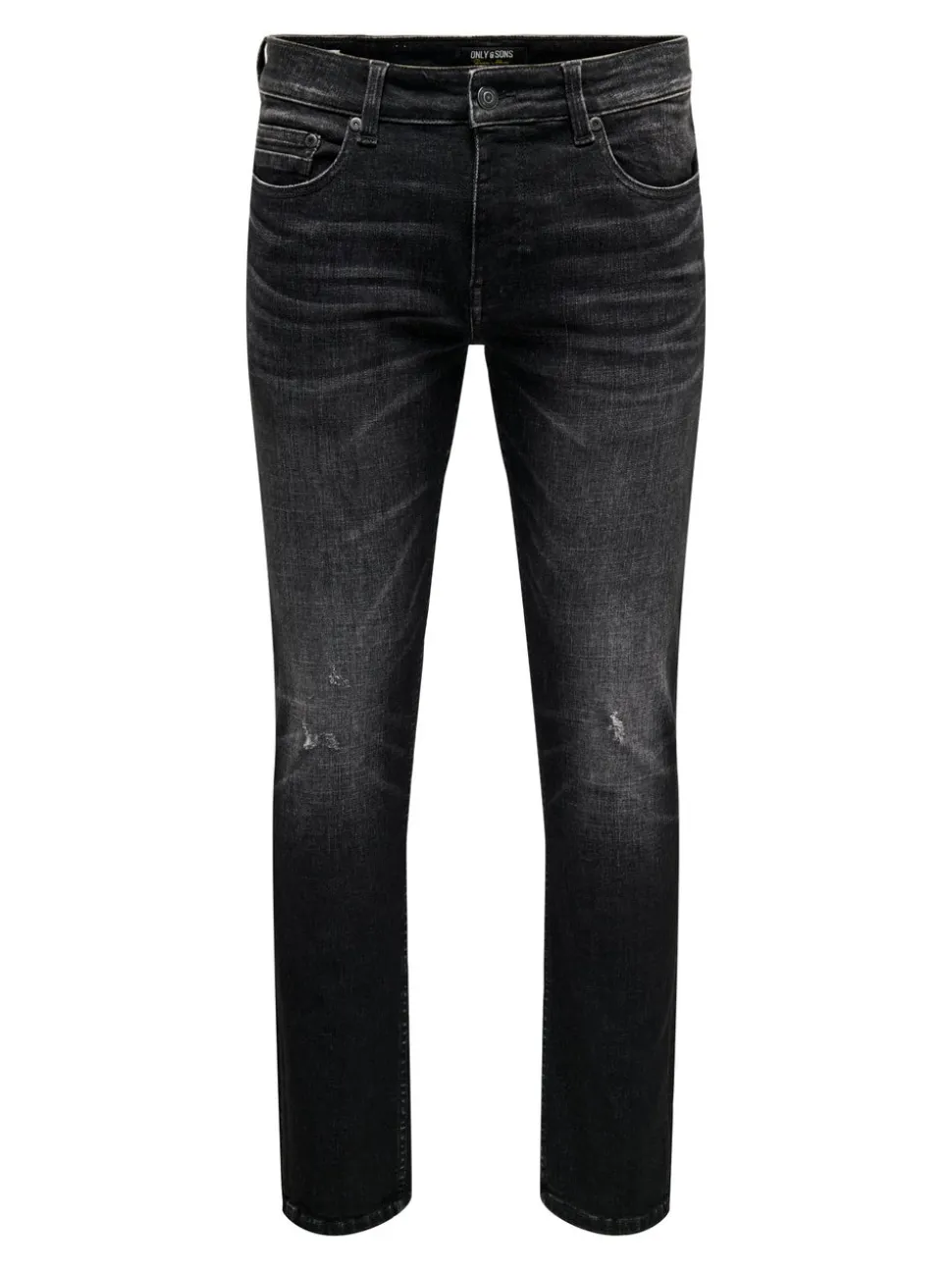 ONSLOOM Vita bassa Slim Fit Jeans
