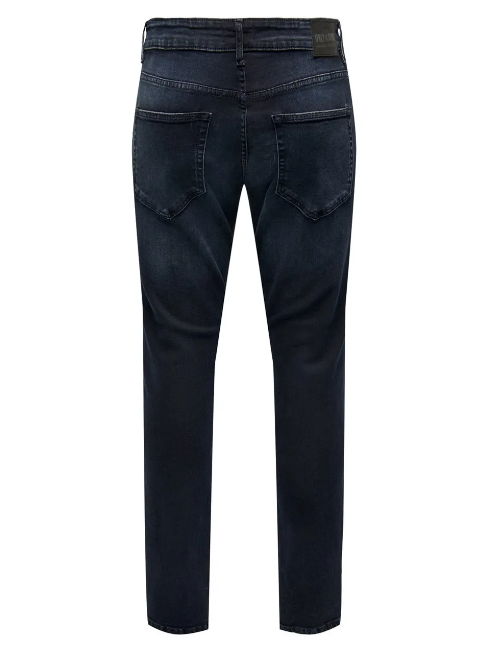 ONSLOOM Vita media Slim Fit Jeans