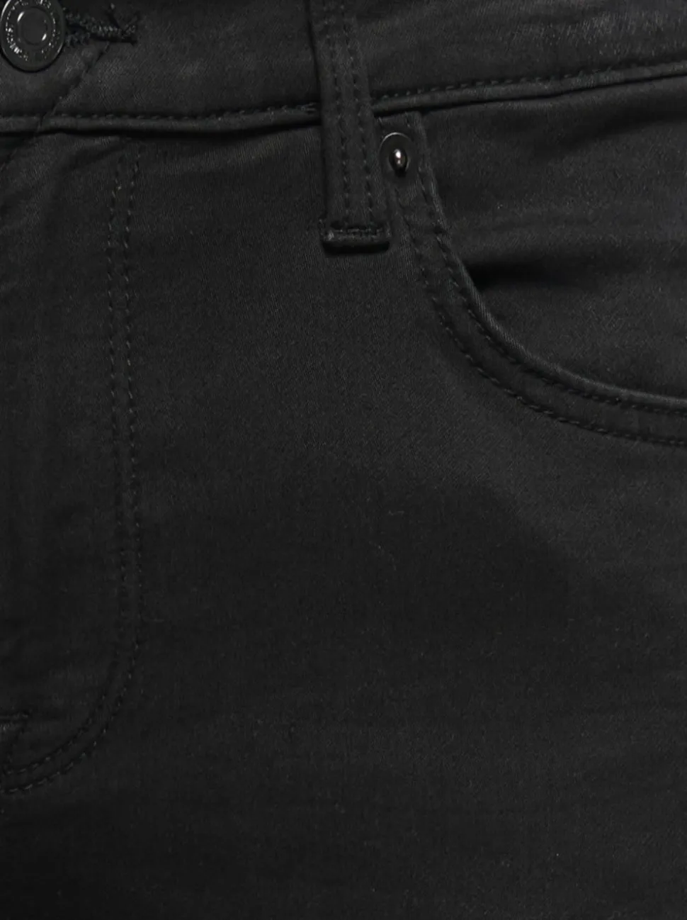 ONSLOOM Vita media Slim Fit Jeans