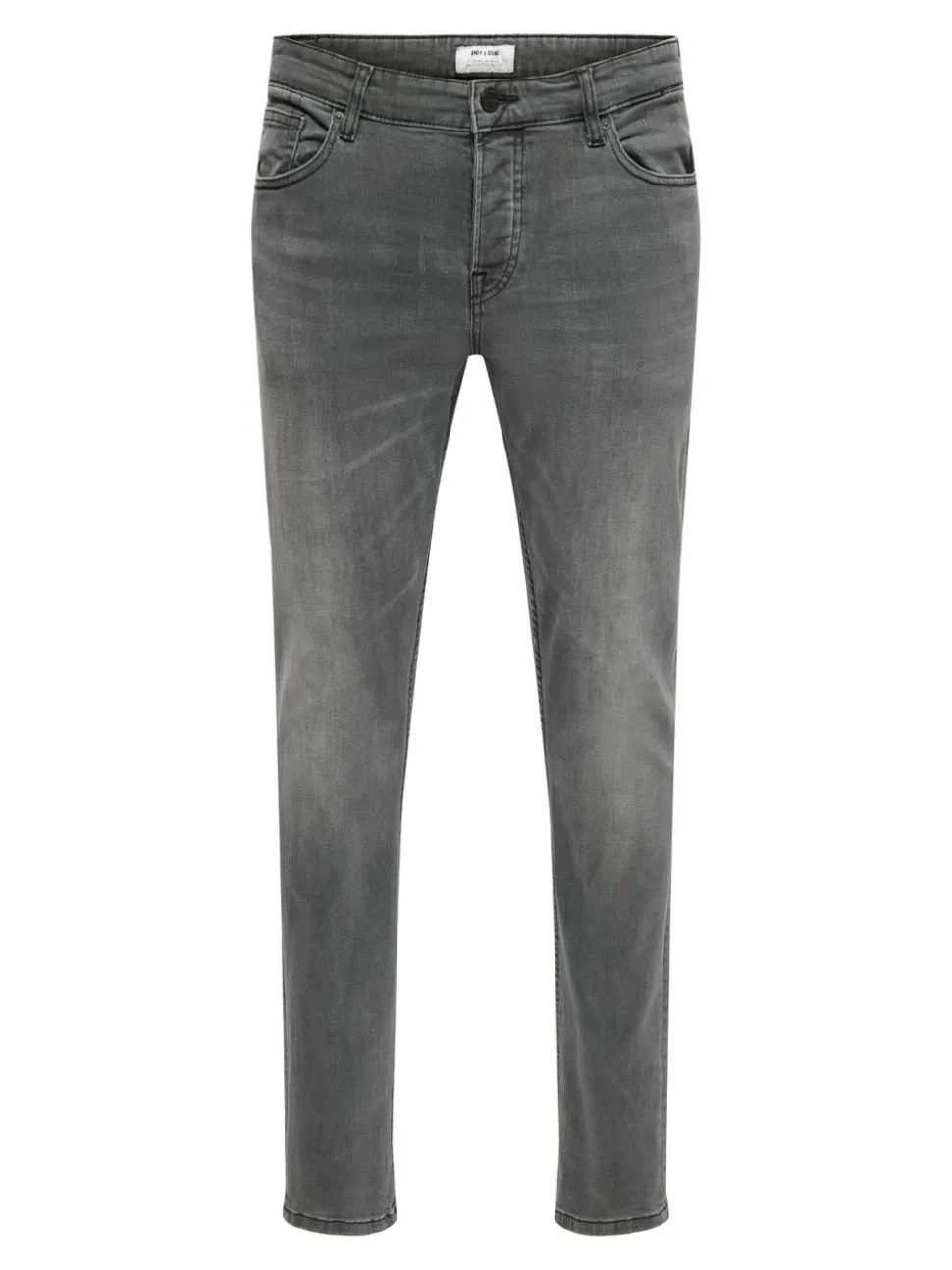 ONSLOOM Vita media Slim Fit Jeans