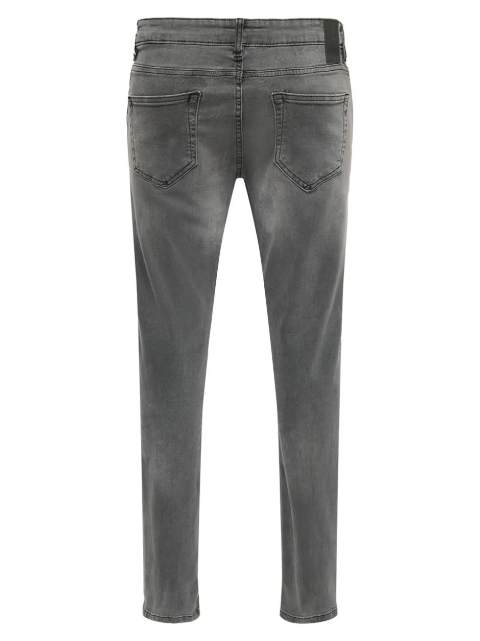 ONSLOOM Vita media Slim Fit Jeans