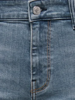 ONSLOOM Vita media Slim Fit Jeans