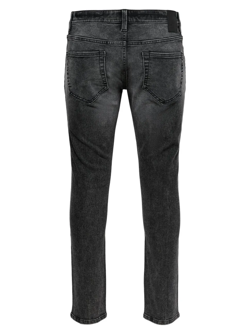 ONSLOOM Vita media Slim Fit Jeans