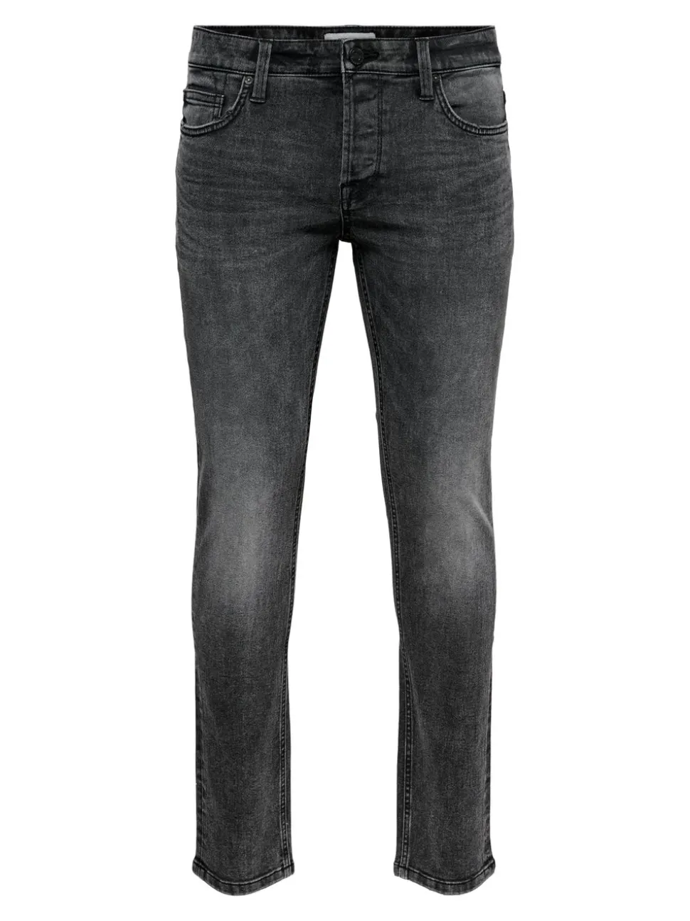 ONSLOOM Vita media Slim Fit Jeans