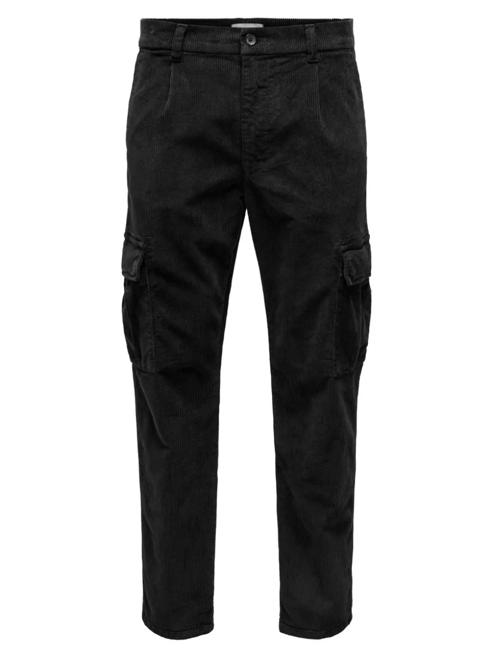 ONSLOU Tapered Fit Pantaloni cargo
