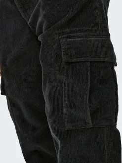 ONSLOU Tapered Fit Pantaloni cargo