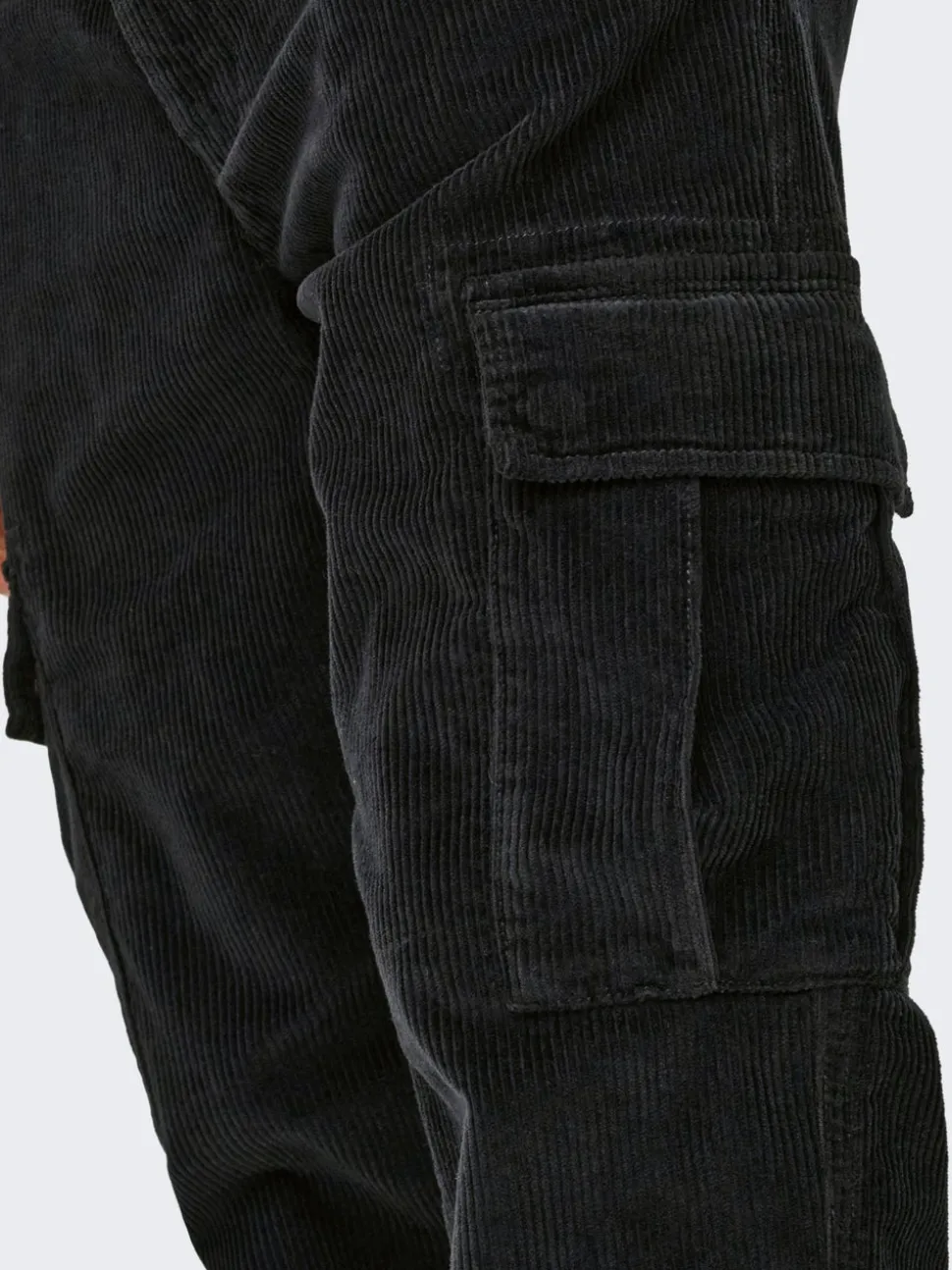 ONSLOU Tapered Fit Pantaloni cargo