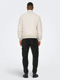 ONSLOU Tapered Fit Pantaloni cargo