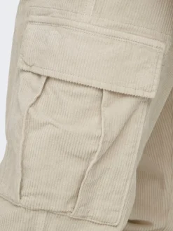 ONSLOU Tapered Fit Pantaloni cargo