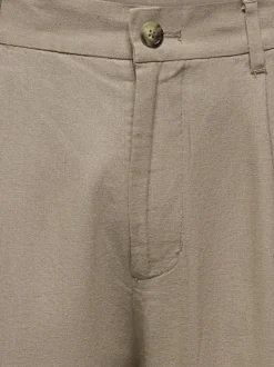 ONSLOU Tapered Fit Pantaloni